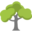 Glendale Tree Trimming